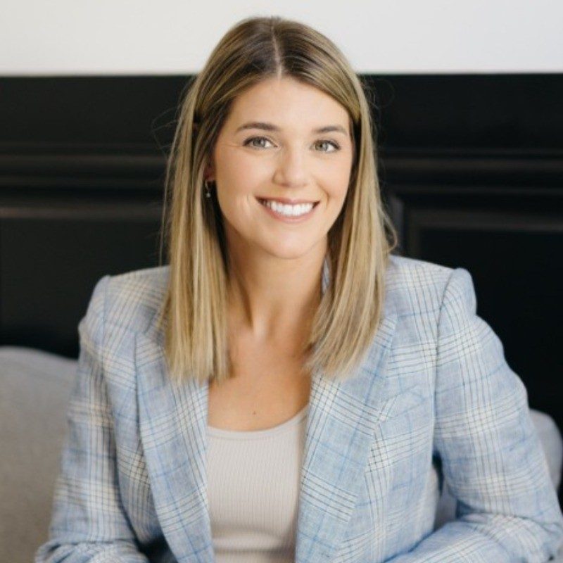 Hannah Smolinski